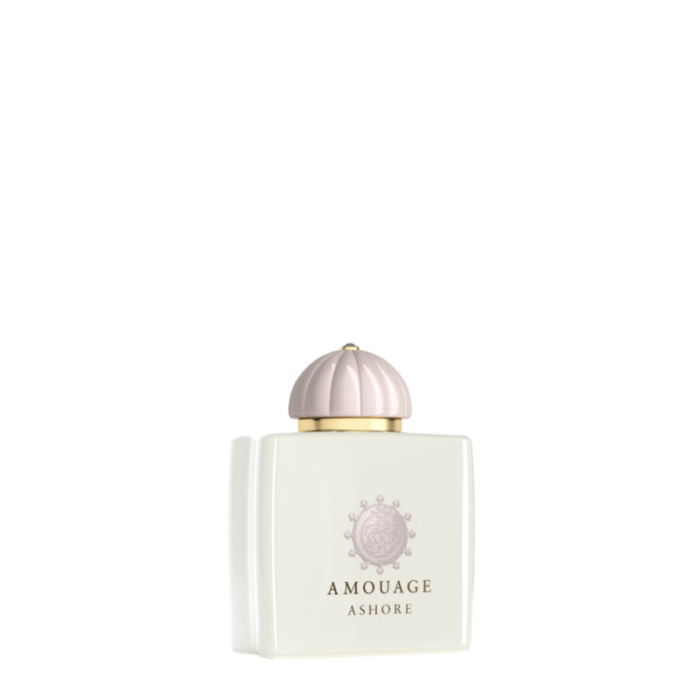 ashore eau de parfum 240131043944 1