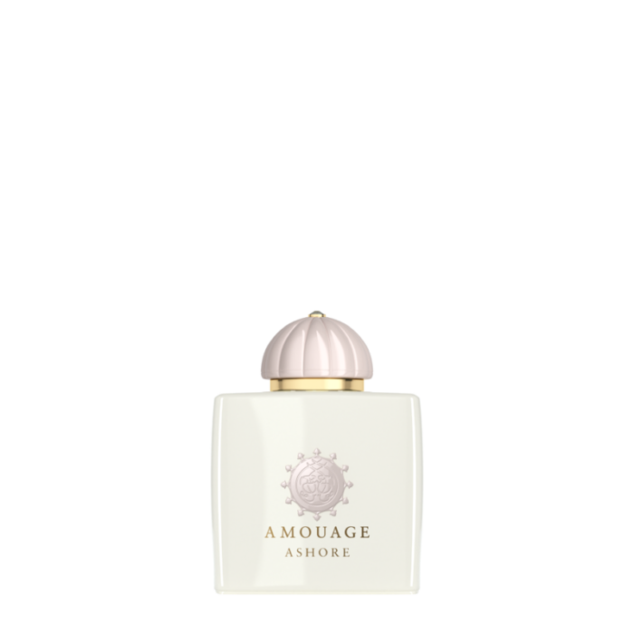 ashore eau de parfum 240131043944