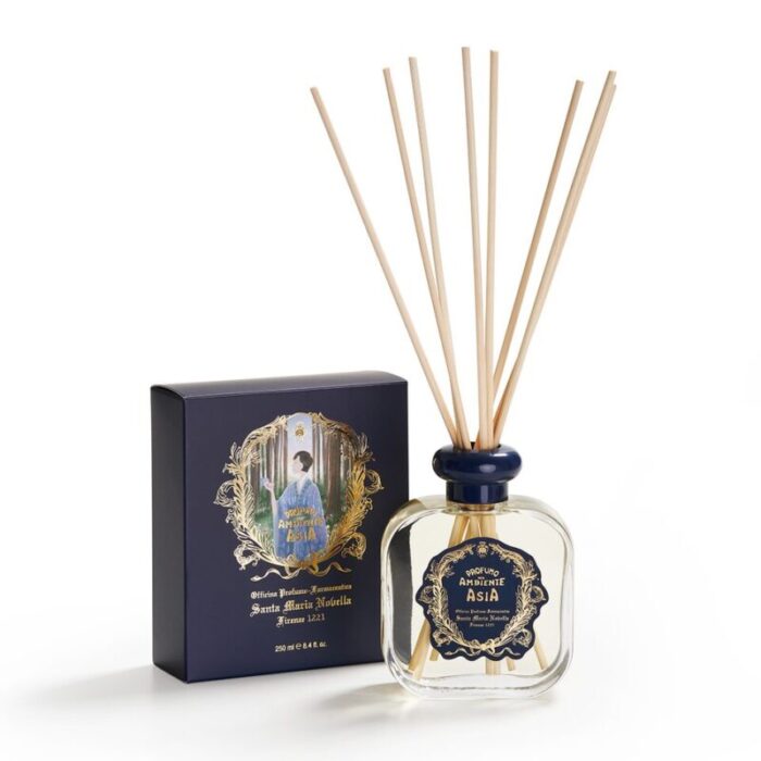 asia room diffuser 230504095618