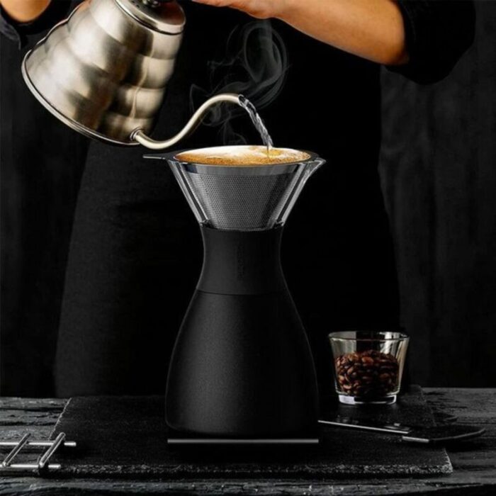 asobu pour over hot brew coffee black 11l 241001094241 3