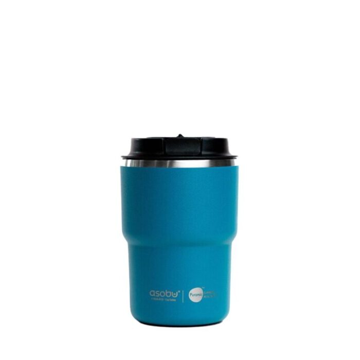 asobu puramic mini pick up mugcup blue 360ml 241001094238