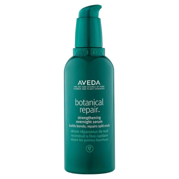 aveda botanical repair overnight repair serum 240617124843