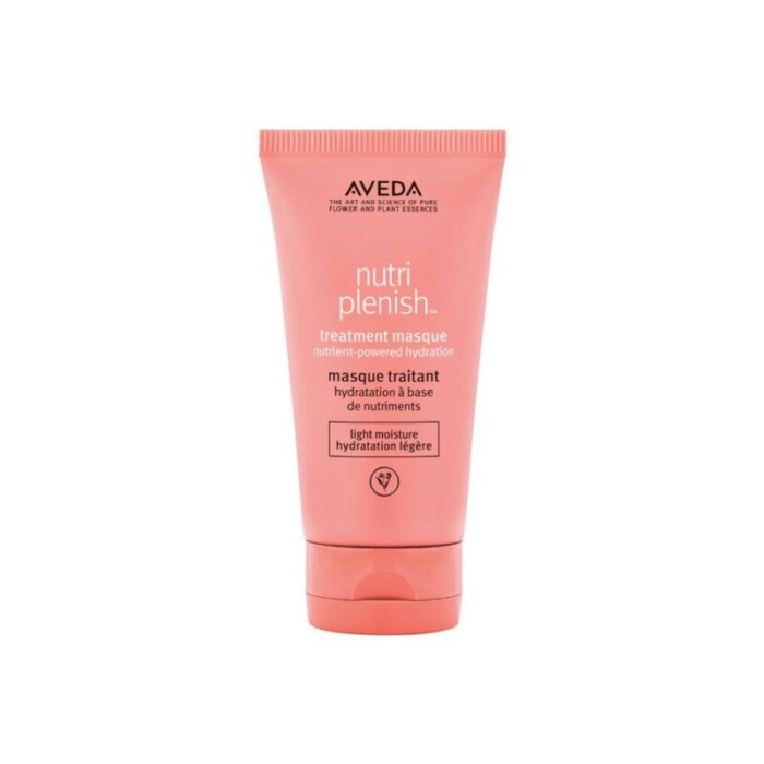 aveda nutriplenish treatment masque light moisture 240617124843