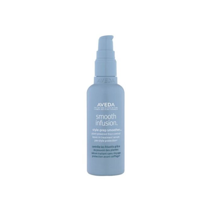 aveda smooth infusion style prep smoother 221230021808