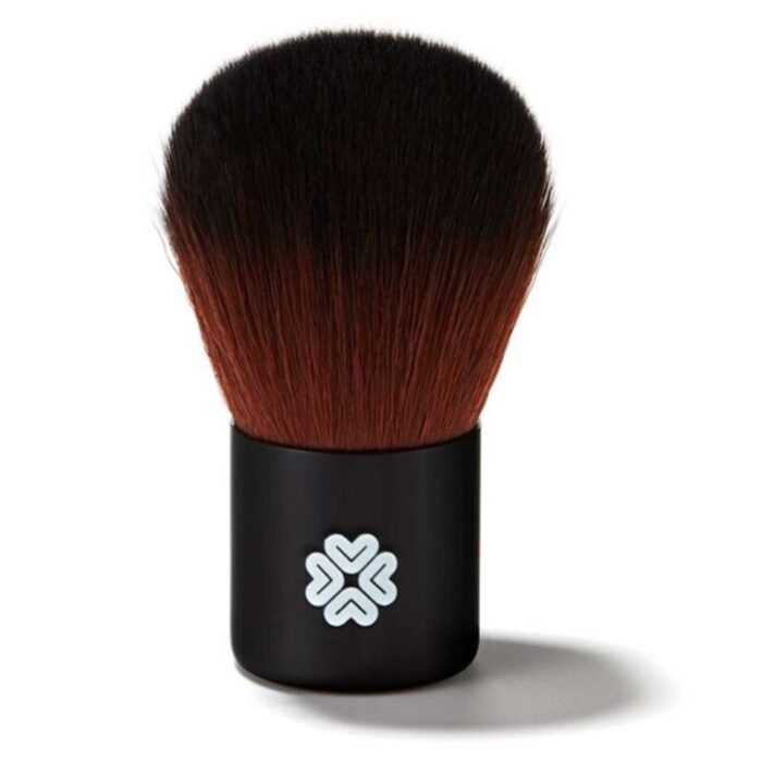 baby buki brush 230308105203