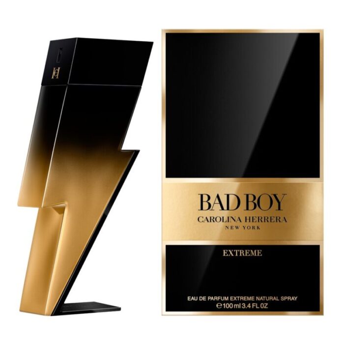 bad boy extreme edp 240918043052 2