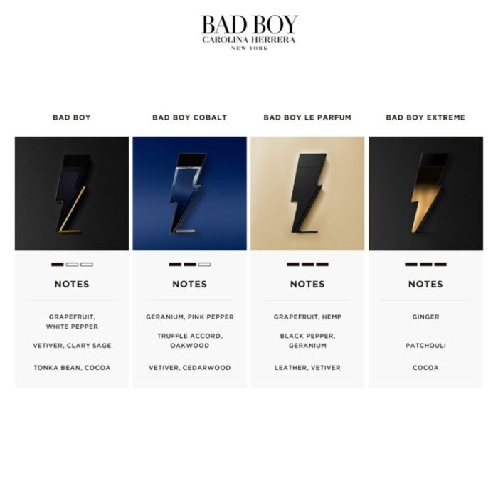 bad boy extreme edp 240918043052 4