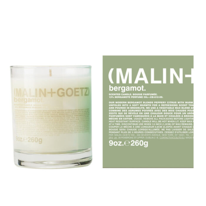 bergamot candle 220124102116