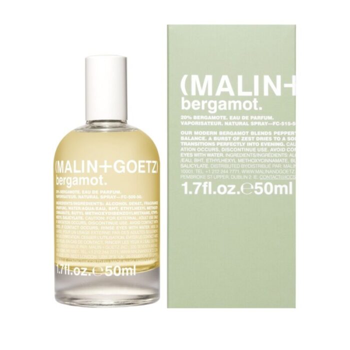 bergamot eau de parfum 220124102113