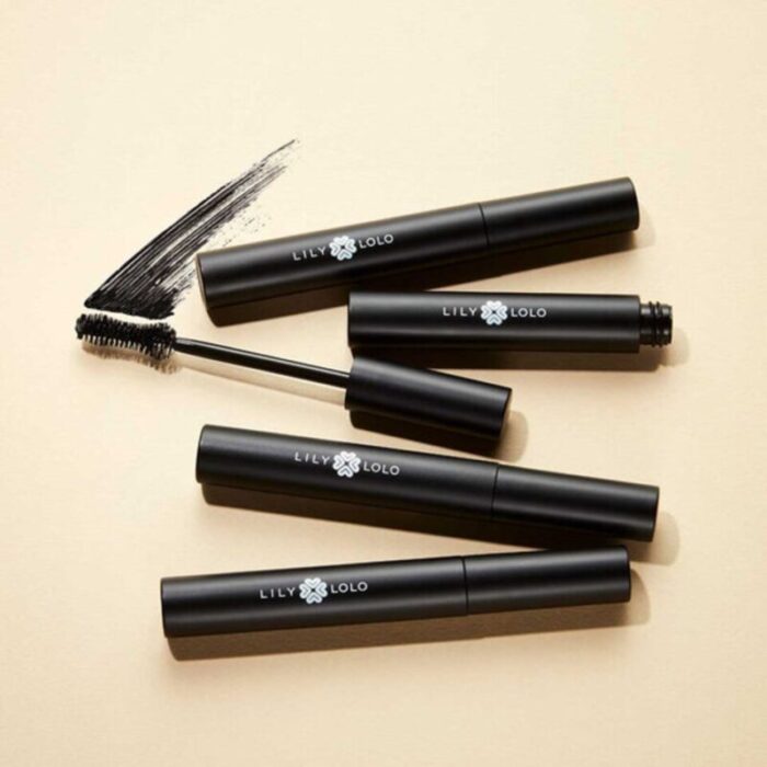 big lash mascara black 65ml 230307043715 2