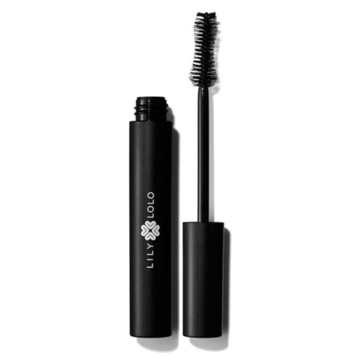 big lash mascara black 65ml 230307043715