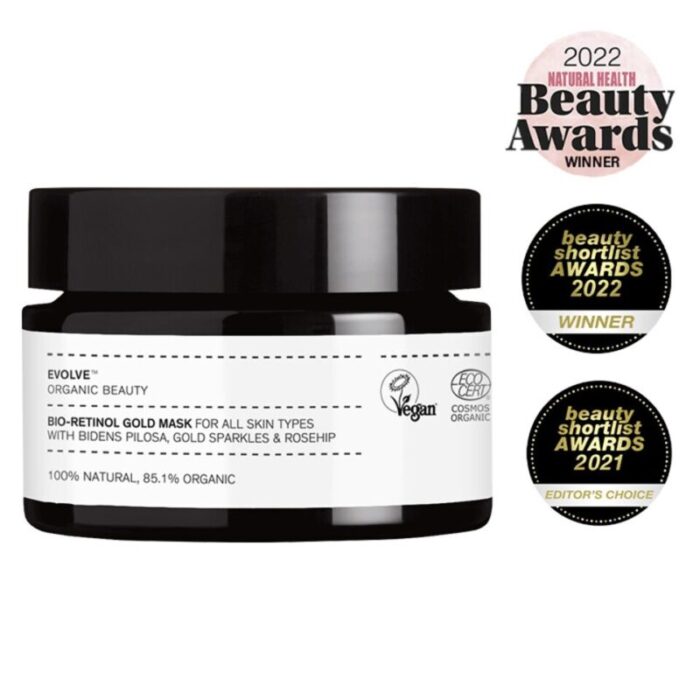 bio retinol gold mask 230427051851