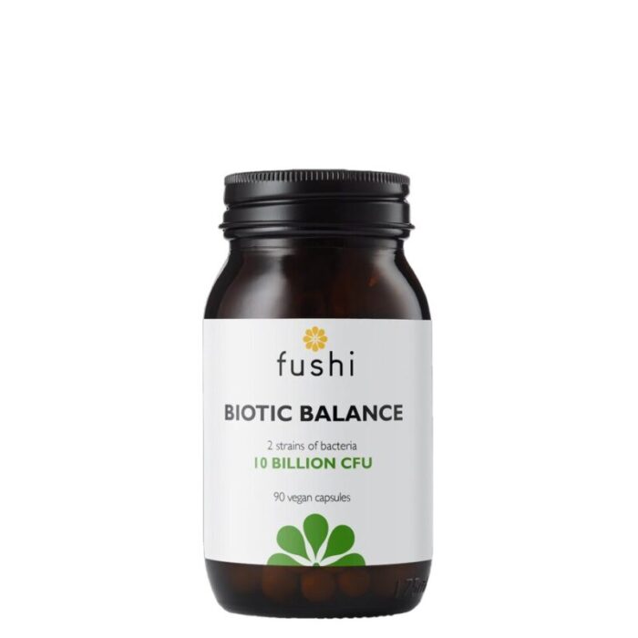 biotic balance 241003114406