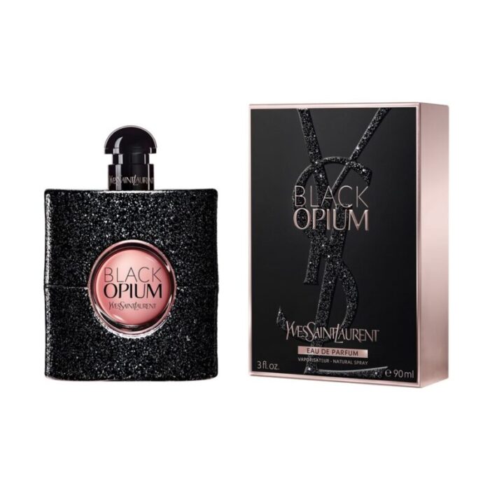 black opium eau de parfum 240918043534