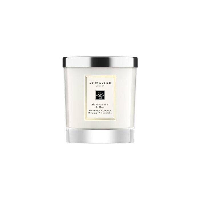 blackberry bay home candle 240613104944