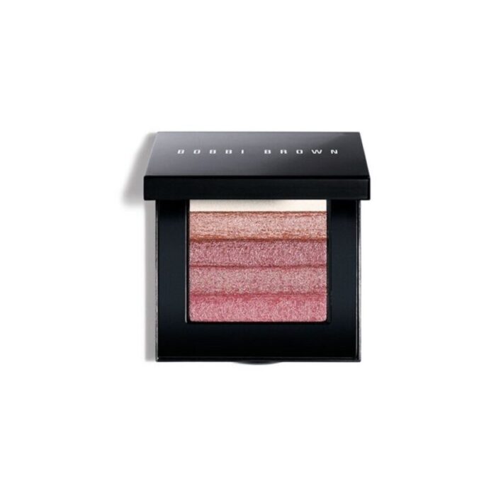 bobbi brown shimmer brick 240613014745