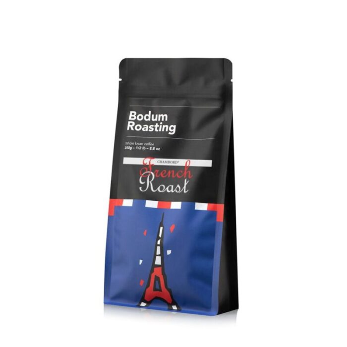 bodum french roast columbia sumatra 250g zs55020 250 240621061152 2