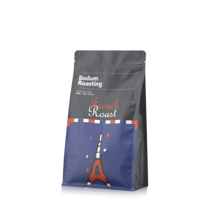 bodum french roast columbia sumatra 250g zs55020 250 240621061152