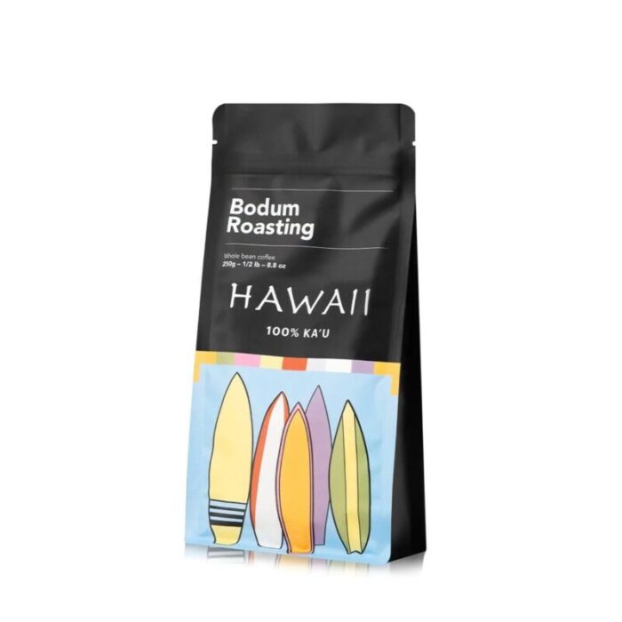 bodum hawaii 250g zs55018 250 240621061152 1