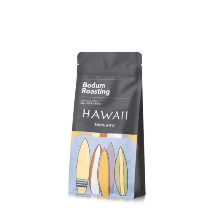 bodum hawaii 250g zs55018 250 240621061152