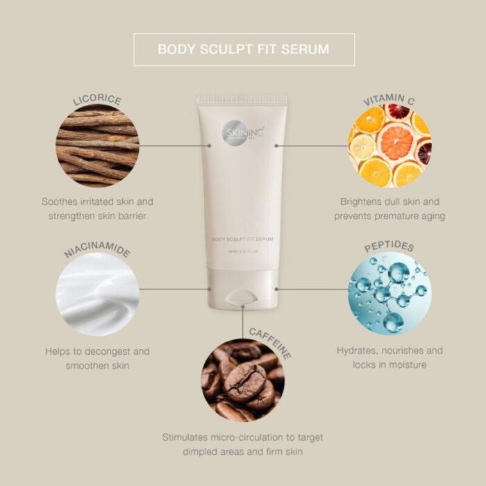 body sculpt fit serum 150ml 240806115953 1