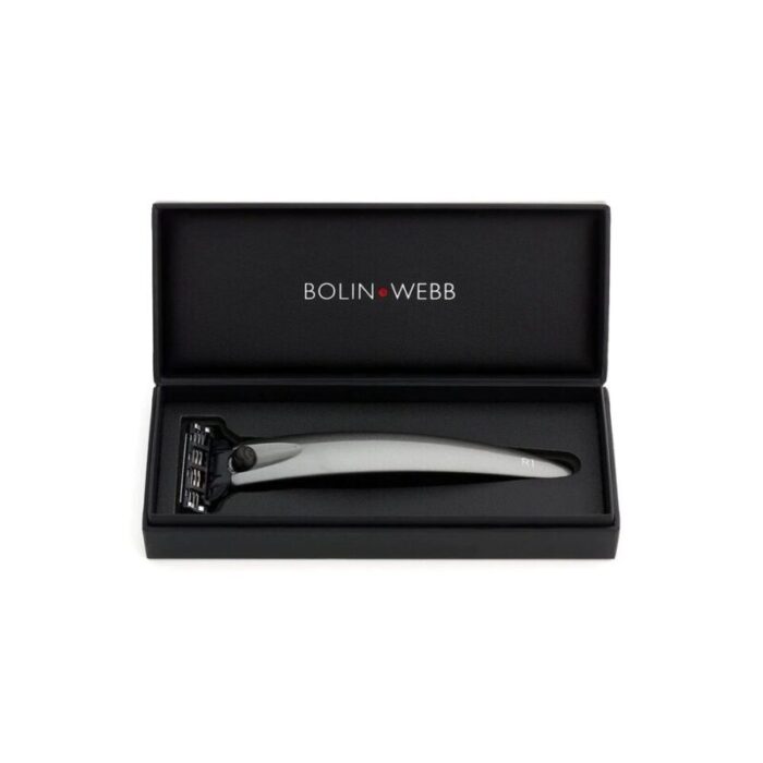 bolin webb razor r1 graphite 240712043717 2