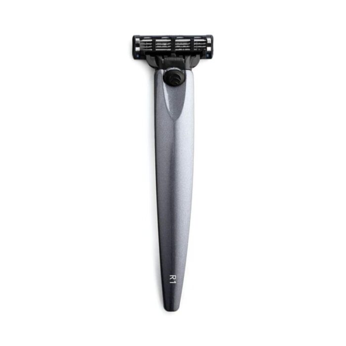 bolin webb razor r1 graphite 240712043717