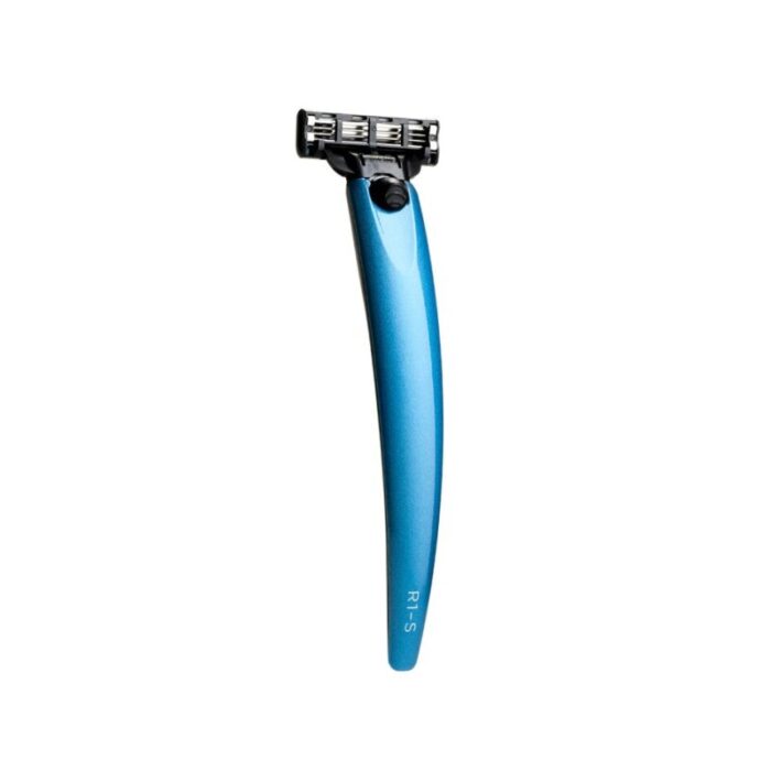 bolin webb razor r1 s blue 3000 240712043716 1