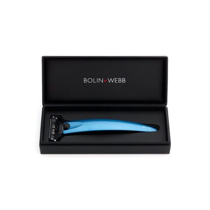 bolin webb razor r1 s blue 3000 240712043716 2