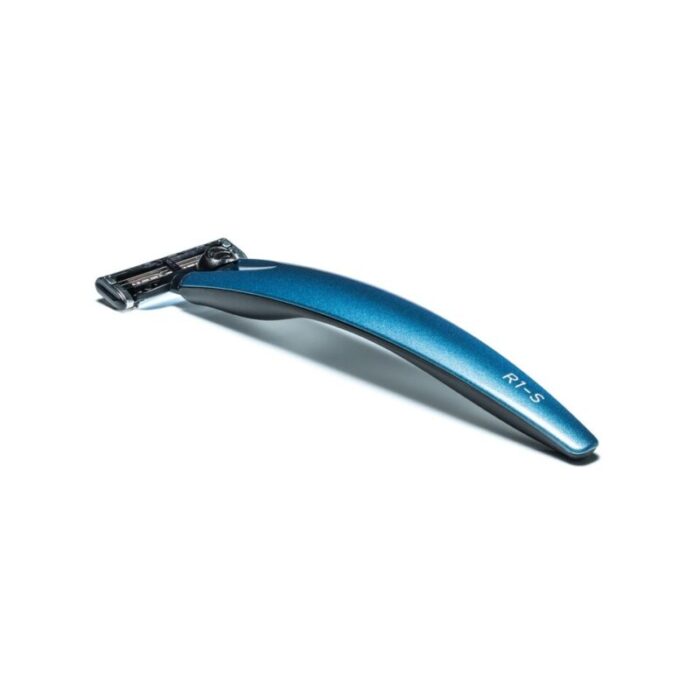 bolin webb razor r1 s blue 3000 240712043716 3