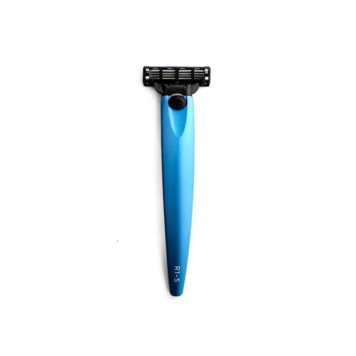 bolin webb razor r1 s blue 3000 240712043716