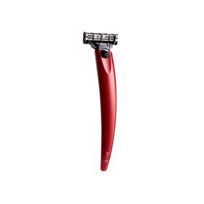 bolin webb razor r1 s monza red 240712043716 1