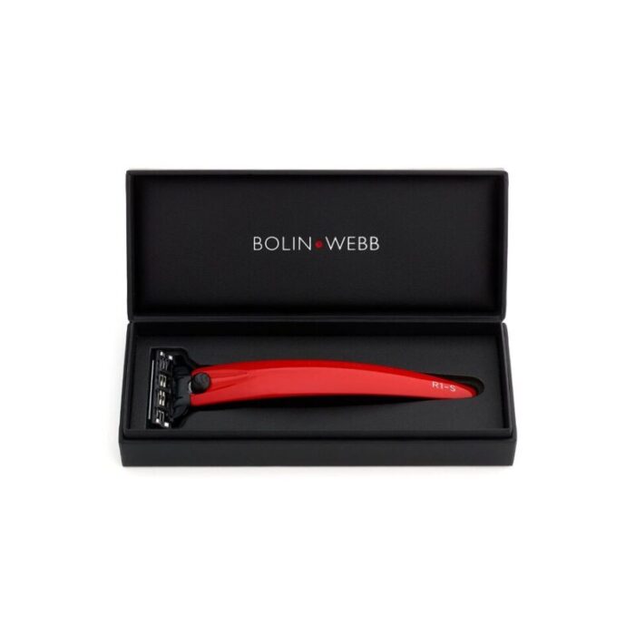 bolin webb razor r1 s monza red 240712043716 2