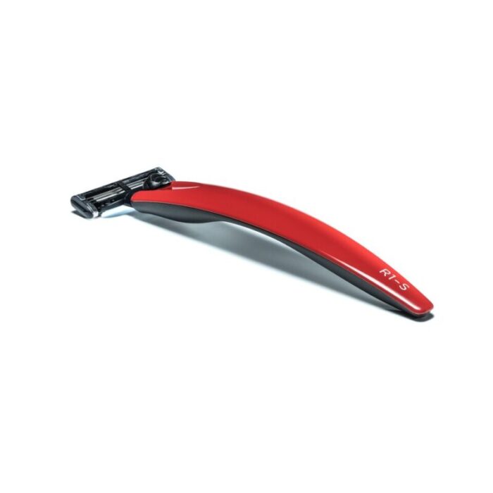 bolin webb razor r1 s monza red 240712043716 3