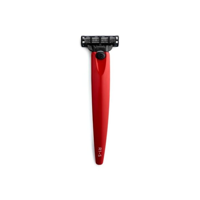 bolin webb razor r1 s monza red 240712043716