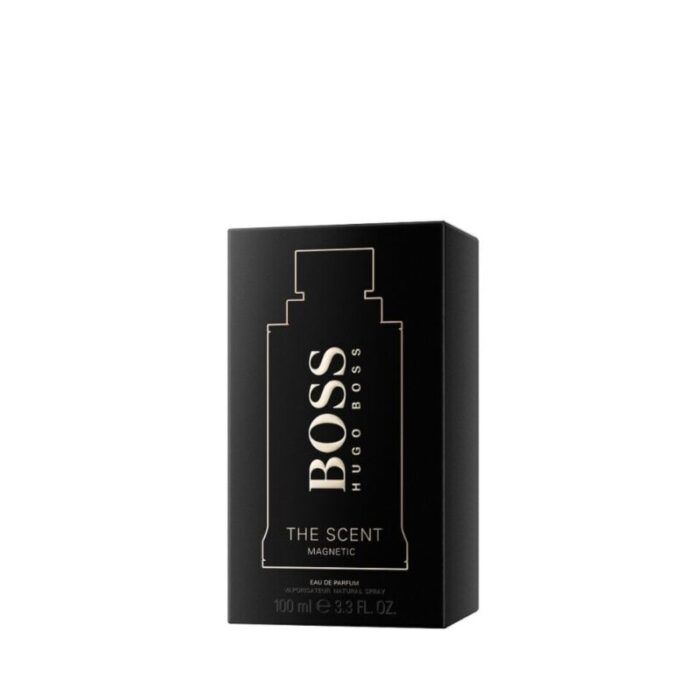 boss the scent magnetic for him eau de parfum 100ml 240930105429 1