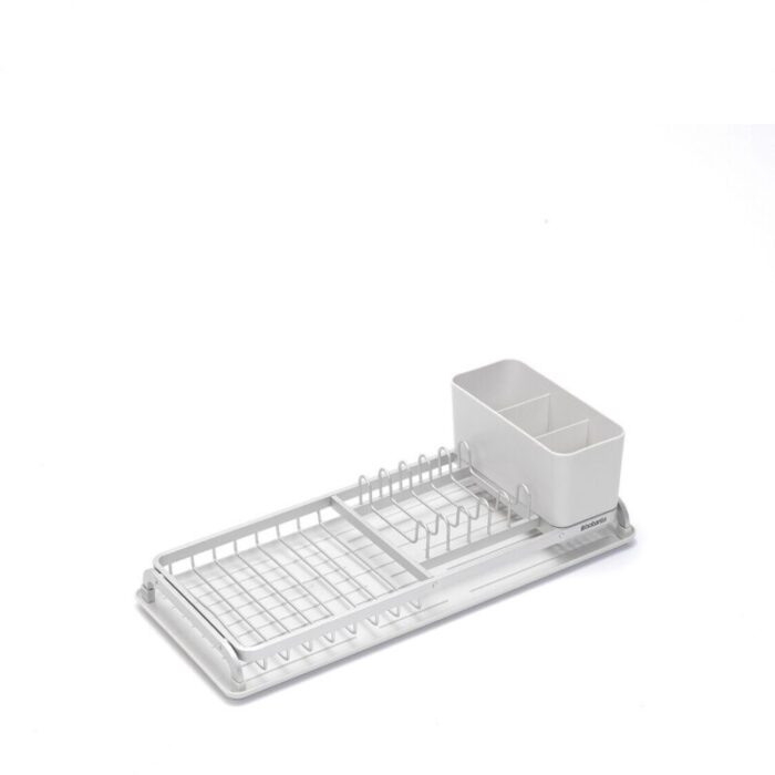 brabantia compact dish drying rack 240315112517