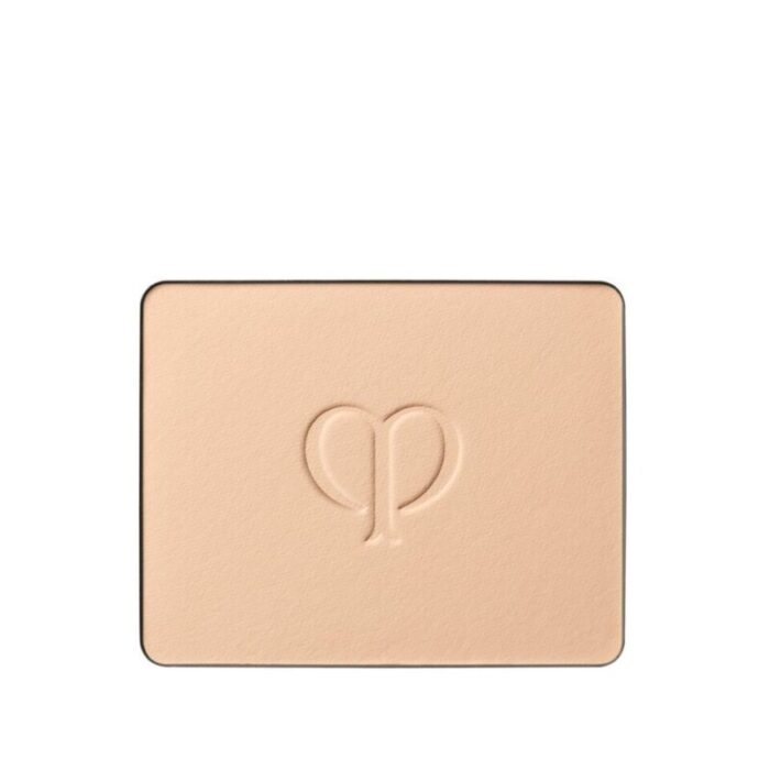 brightening powder foundation 231124115229