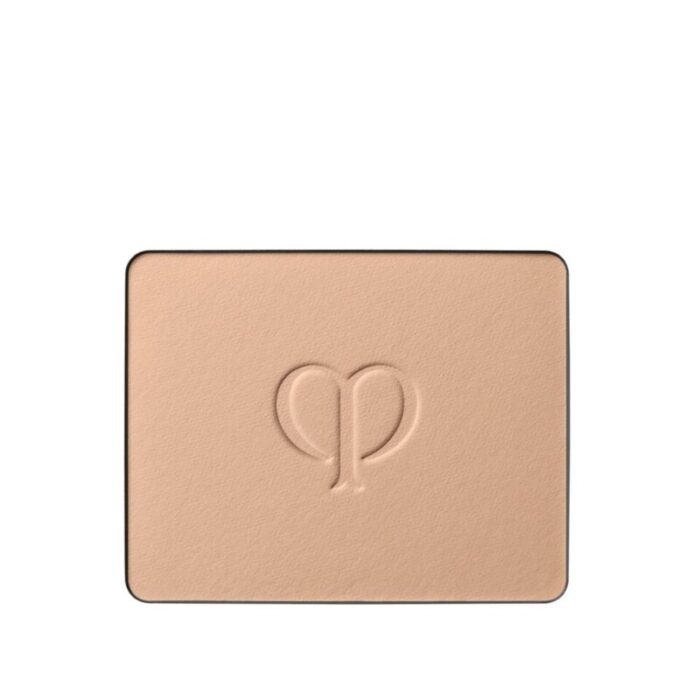 brightening powder foundation b10 231124115235