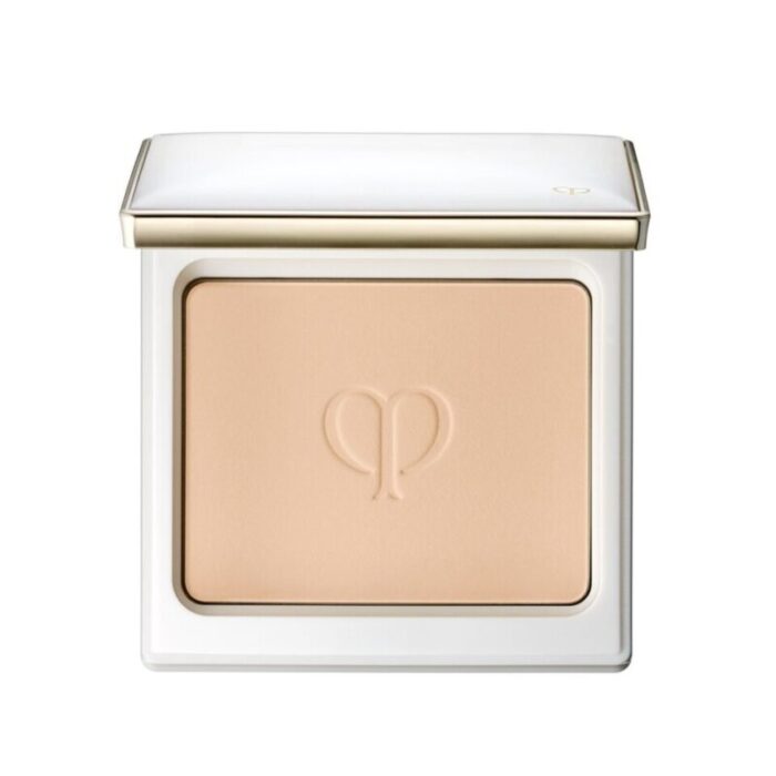 brightening powder foundation case 231124115229