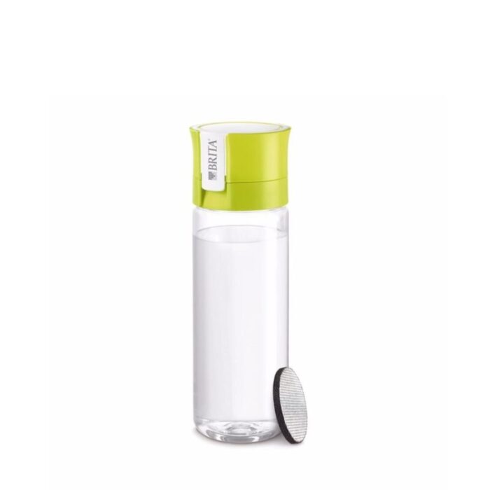 brita fill go bri190lim vital lime 06l 240312035845