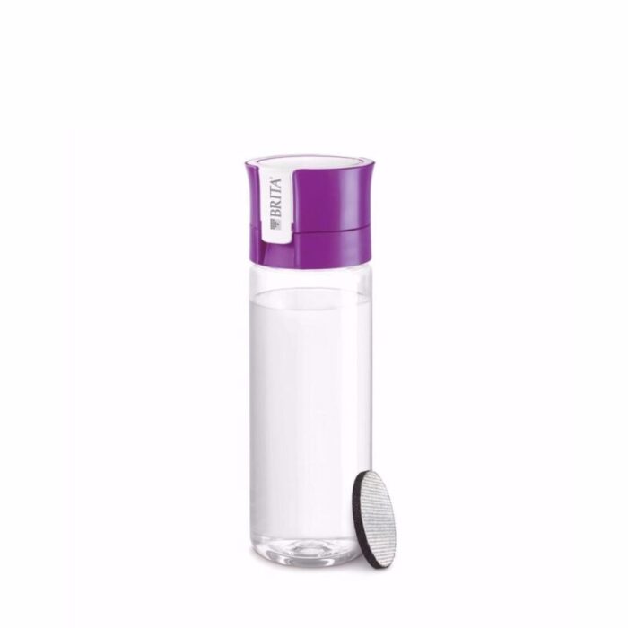 brita fill go bri190ppl vital purple 06l 240312035845