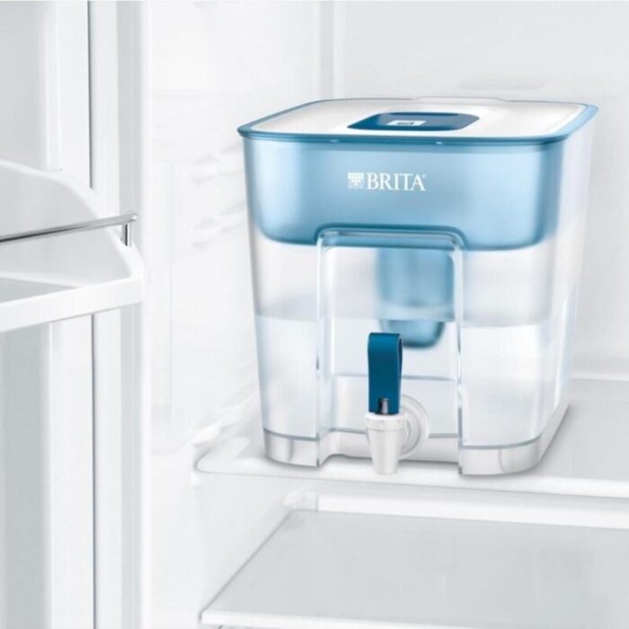 brita flow soft blue 82l mx 240312035846 1