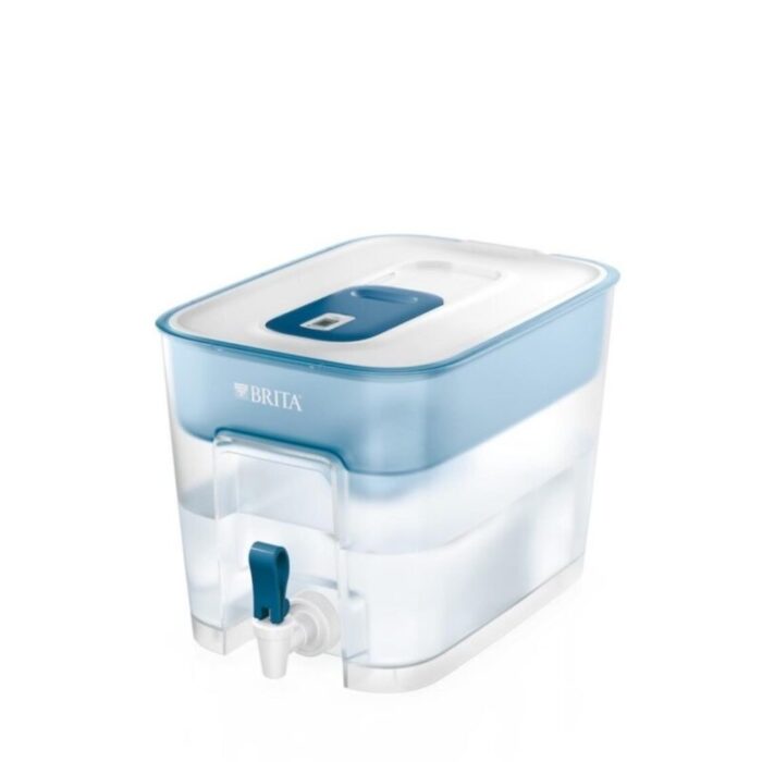 brita flow soft blue 82l mx 240312035846