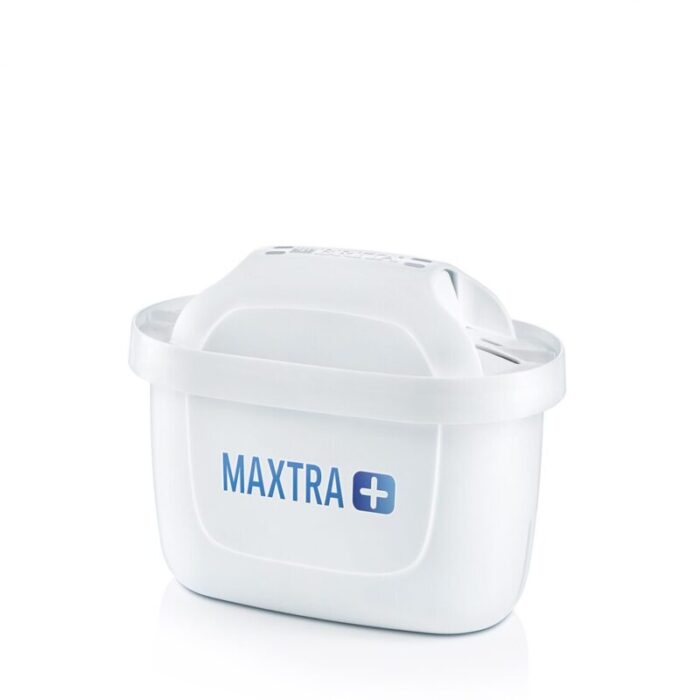 brita maxtra pack of 3 240312035847 1