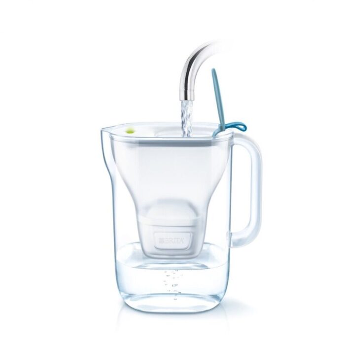 brita style blue maxtra 24l jug 240312035846