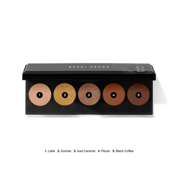 bronzed nudes eye shadow palette 240613014901