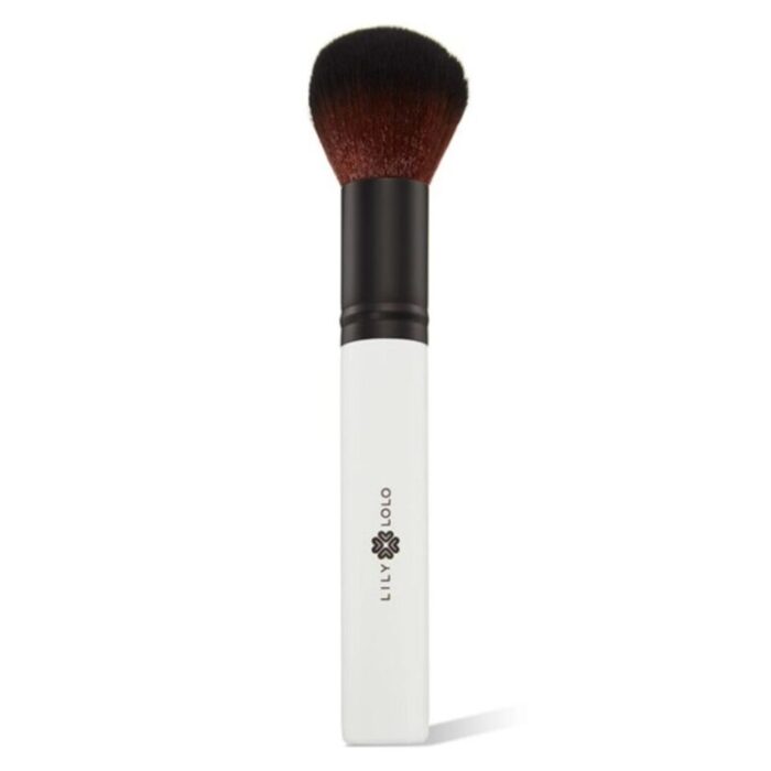 bronzer brush 230307043715