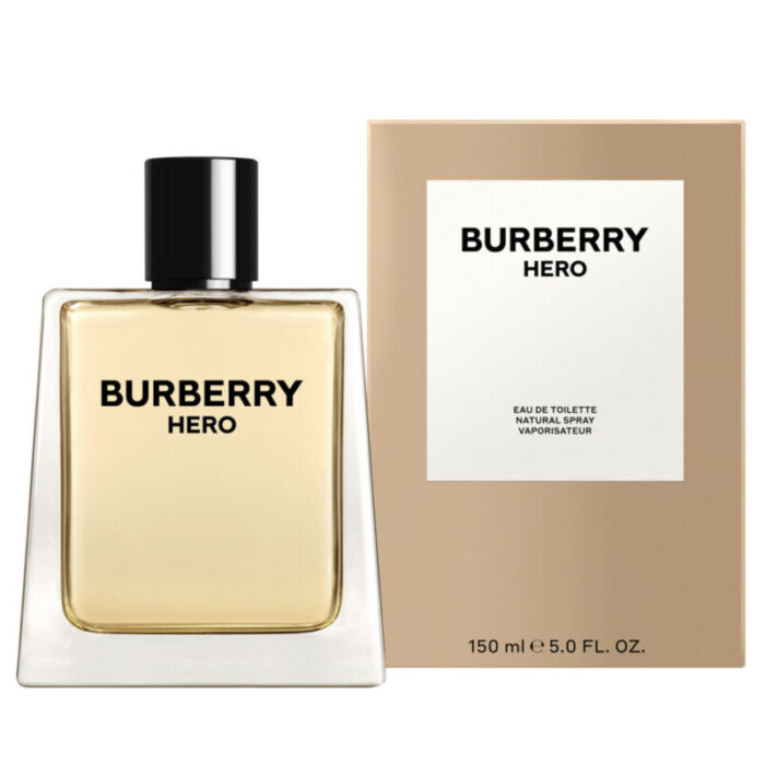 burberry hero eau de toilette 150ml 241006022943 1