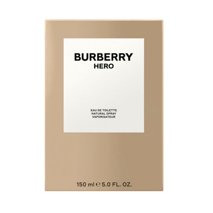 burberry hero eau de toilette 150ml 241006022943 2